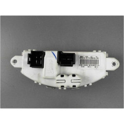 MODULE DE CHAUFFAGE