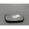 GLACE RETROVISEUR EXT D PEUGEOT 208