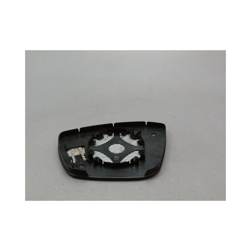 GLACE RETROVISEUR EXT D PEUGEOT 208