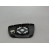 GLACE RETROVISEUR EXT D PEUGEOT 208