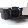 SYSTEME CONDAMNATION AVANT GAUCHE CITROEN C-CROSSER 2007-