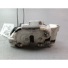 SYSTEME CONDAMNATION ARRIERE DROIT CITROEN C-CROSSER 2007-