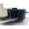 SYSTEME CONDAMNATION ARRIERE DROIT CITROEN C-CROSSER 2007-