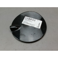 VOLET DE TRAPPE CARBURANT