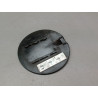 VOLET DE TRAPPE CARBURANT FORD FIESTA 2010-