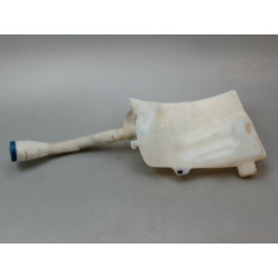RESERVOIR LAVE-GLACE AV