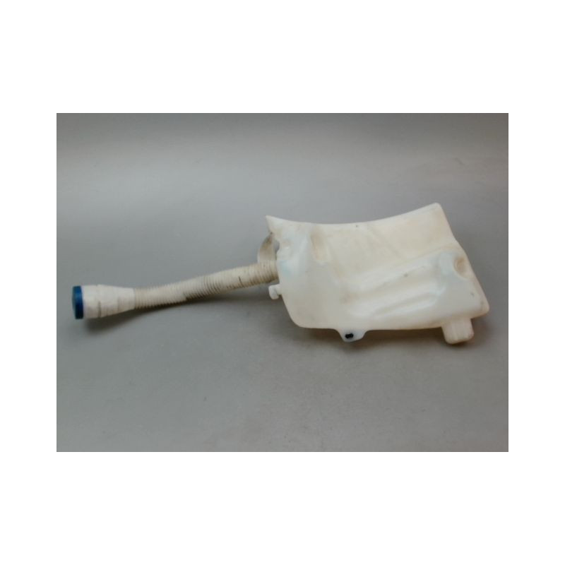 RESERVOIR LAVE-GLACE AVANT CITROEN C4 II Phase 1 (B71) 2010-2015