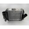 ECHANGEUR AIR AUDI A4 AVANT 04-08