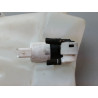 RESERVOIR LAVE-GLACE AVANT CITROEN C4 II Phase 1 (B71) 2010-2015