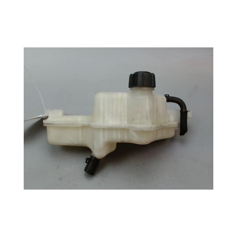 VASE EXPANSION NISSAN JUKE Phase 1 2010-...