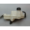 VASE EXPANSION NISSAN JUKE Phase 1 2010-...