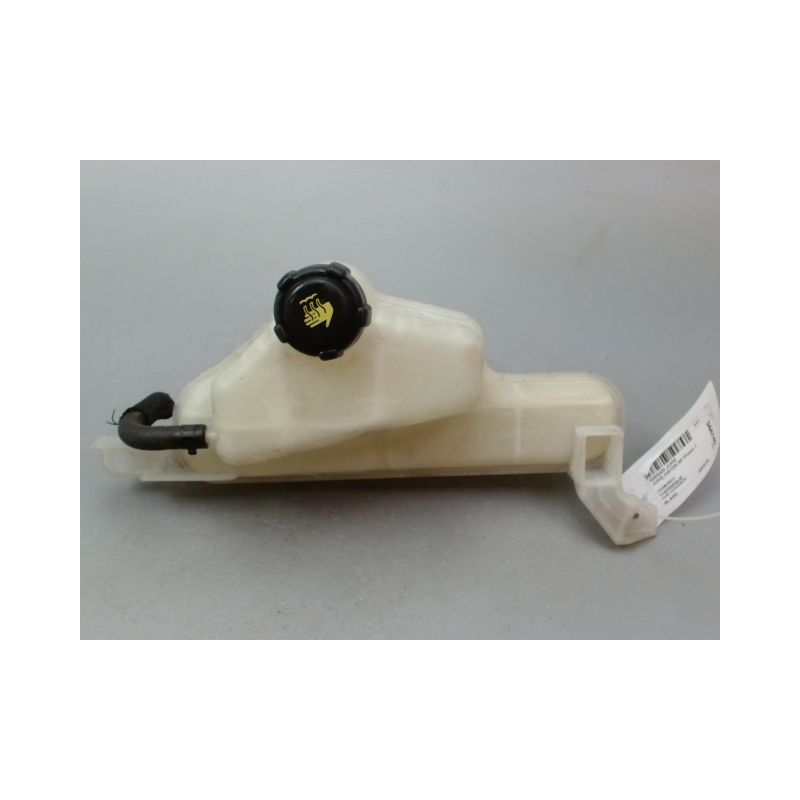 VASE EXPANSION NISSAN JUKE Phase 1 2010-...