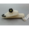 VASE EXPANSION NISSAN JUKE Phase 1 2010-...