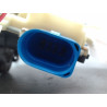 SYSTEME CONDAMNATION AVANT GAUCHE VOLKSWAGEN POLO IV Phase 2 (9N) 2005-2009