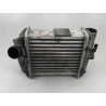 ECHANGEUR AIR AUDI A4 AVANT 04-08