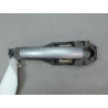 POIGNEE EXTERIEURE PORTE AVANT GAUCHE VOLKSWAGEN POLO IV Phase 2 (9N) 2005-2009