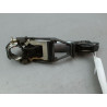 POIGNEE EXTERIEURE PORTE AVANT GAUCHE VOLKSWAGEN POLO IV Phase 2 (9N) 2005-2009