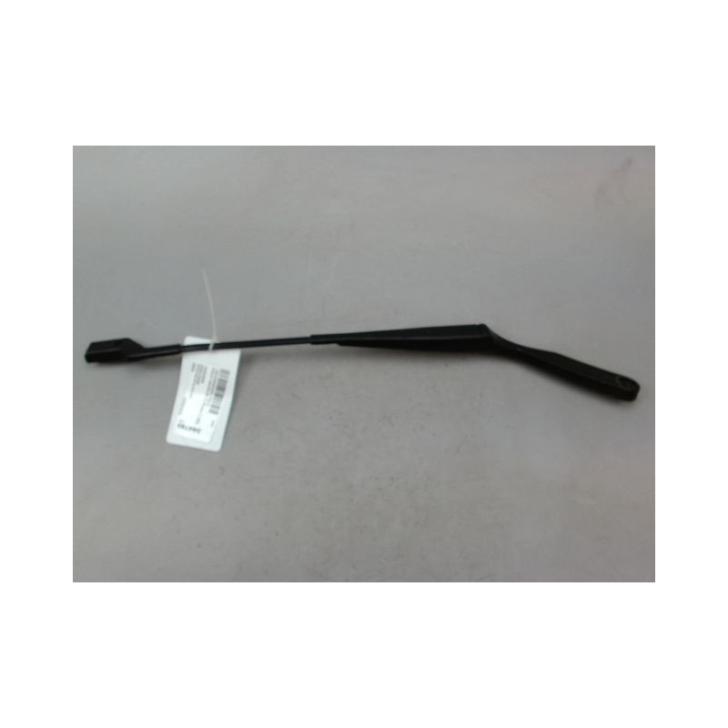 BRAS ESSUIE-GLACE AVANT GAUCHE VOLKSWAGEN POLO IV Phase 2 (9N) 2005-2009