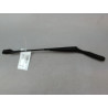 BRAS ESSUIE-GLACE AVANT GAUCHE VOLKSWAGEN POLO IV Phase 2 (9N) 2005-2009