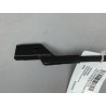 BRAS ESSUIE-GLACE AVANT GAUCHE VOLKSWAGEN POLO IV Phase 2 (9N) 2005-2009