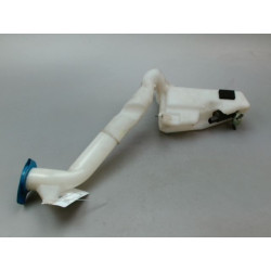 RESERVOIR LAVE-GLACE AV