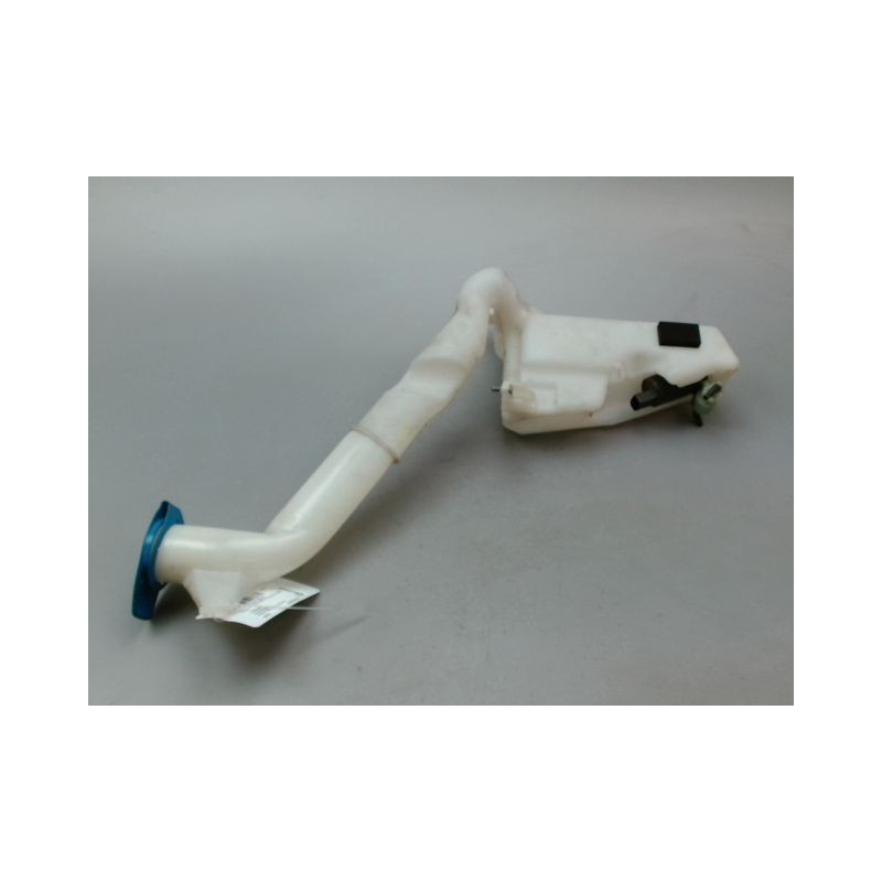 RESERVOIR LAVE-GLACE AVANT VOLKSWAGEN POLO IV Phase 2 (9N) 2005-2009