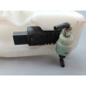 RESERVOIR LAVE-GLACE AVANT VOLKSWAGEN POLO IV Phase 2 (9N) 2005-2009
