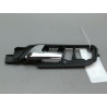 POIGNEE INTERIEURE PORTE AVANT GAUCHE VOLKSWAGEN POLO IV Phase 2 (9N) 2005-2009