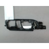 POIGNEE INTERIEURE PORTE AVANT GAUCHE VOLKSWAGEN POLO IV Phase 2 (9N) 2005-2009
