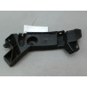 SUPPORT PARE-CHOC ARD SEAT IBIZA IV Phase 2 (6J) 2012-...