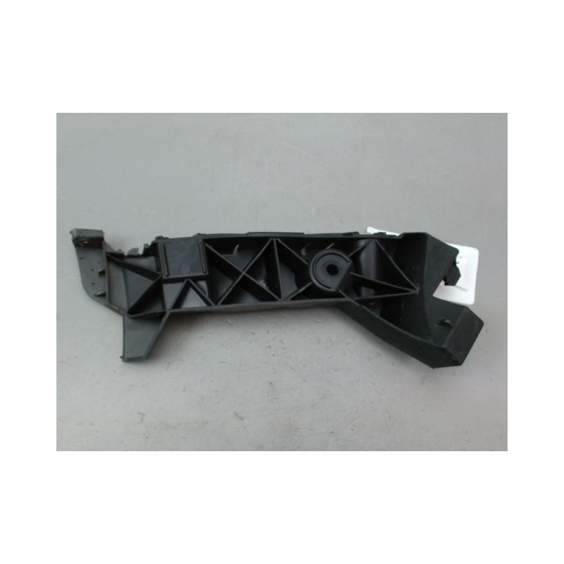 SUPPORT PARE-CHOC ARD SEAT IBIZA IV Phase 2 (6J) 2012-...