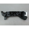 SUPPORT PARE-CHOC ARD SEAT IBIZA IV Phase 2 (6J) 2012-...
