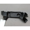 SUPPORT PARE-CHOC ARG SEAT IBIZA IV Phase 2 (6J) 2012-...