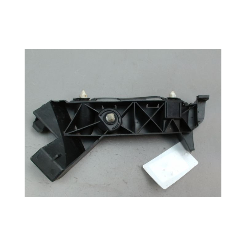 SUPPORT PARE-CHOC ARG SEAT IBIZA IV Phase 2 (6J) 2012-...