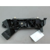 SUPPORT PARE-CHOC ARG SEAT IBIZA IV Phase 2 (6J) 2012-...