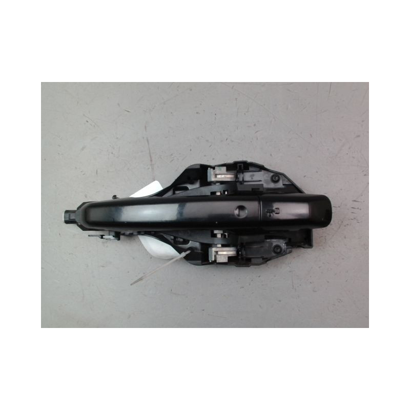 POIGNEE EXTERIEURE PORTE AVANT GAUCHE JAGUAR XE
