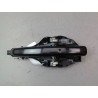 POIGNEE EXTERIEURE PORTE AVANT GAUCHE JAGUAR XE