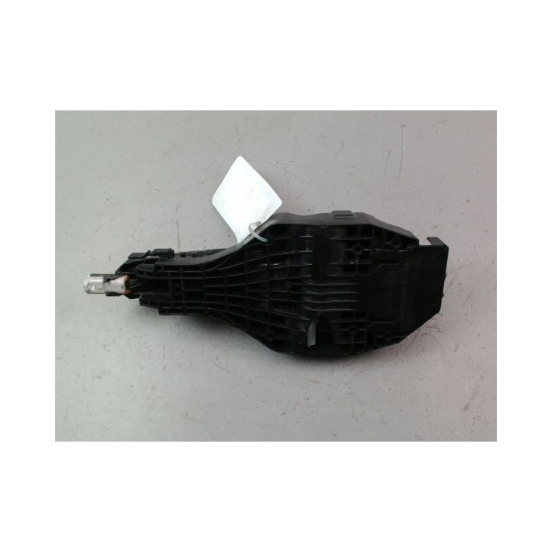 POIGNEE EXTERIEURE PORTE AVANT GAUCHE JAGUAR XE