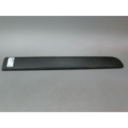 PROTECTION PORTE AVD