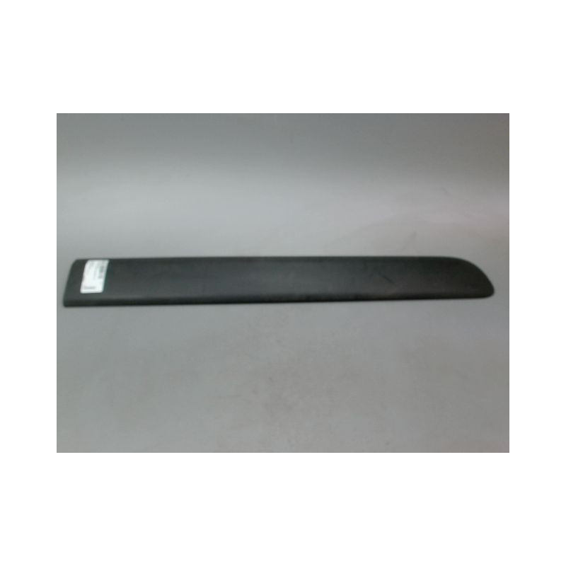 PROTECTION PORTE AVANT DROIT CITROEN C3 PICASSO MONOSP. Phase 1 2009-2012