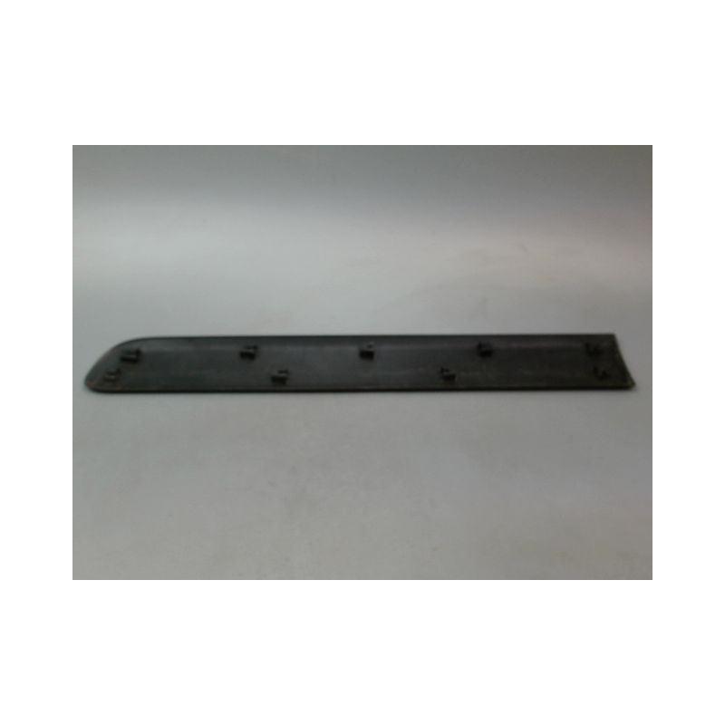 PROTECTION PORTE AVANT DROIT CITROEN C3 PICASSO MONOSP. Phase 1 2009-2012