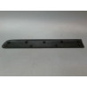 PROTECTION PORTE AVANT DROIT CITROEN C3 PICASSO MONOSP. Phase 1 2009-2012