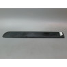 PROTECTION PORTE AVANT GAUCHE CITROEN C3 PICASSO MONOSP. Phase 1 2009-2012