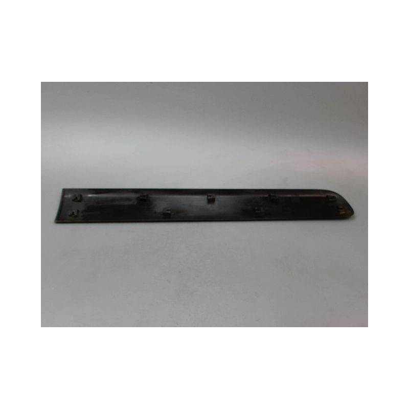 PROTECTION PORTE AVANT GAUCHE CITROEN C3 PICASSO MONOSP. Phase 1 2009-2012