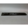 PROTECTION PORTE AVANT GAUCHE CITROEN C3 PICASSO MONOSP. Phase 1 2009-2012