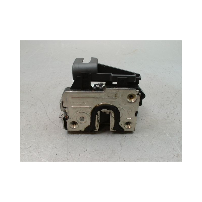 SYSTEME CONDAMNATION AVANT DROIT DACIA SANDERO I 2008-2012