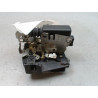 SYSTEME CONDAMNATION AVANT DROIT DACIA SANDERO I 2008-2012