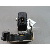 SYSTEME CONDAMNATION AVANT DROIT DACIA SANDERO I 2008-2012