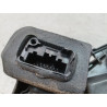 SYSTEME CONDAMNATION AVANT GAUCHE VOLKSWAGEN POLO V Phase 1 (6R) 2009-2014