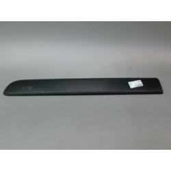 PROTECTION PORTE AVG